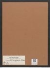 Navicula suspecta A.Schm. (de-Toni-Nr.: Genus 1, Species 211) Zeichnungen Sammlung Grunow Mappe 00170 (Herbarium_W_Grunow_drawings_Folder_00170)